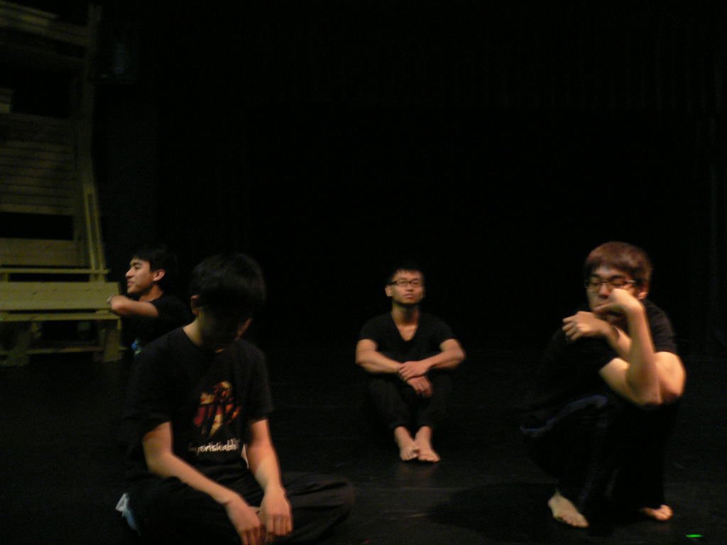 P1010150