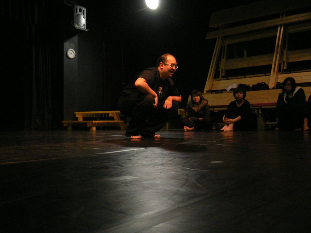 P1010156