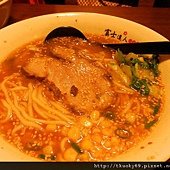 DSCN1804.jpg