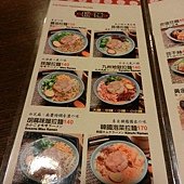 DSCN1809.jpg