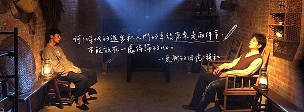 photo.jpg