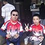 IMAG1344.jpg