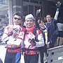 IMAG1343.jpg