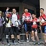 5915207401_c791444ff6_b.jpg