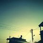 FxCam_1296810807014.jpg