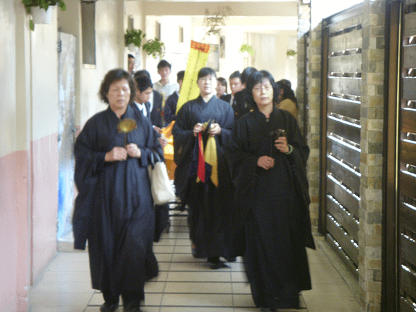 14-法師開路出殯.png