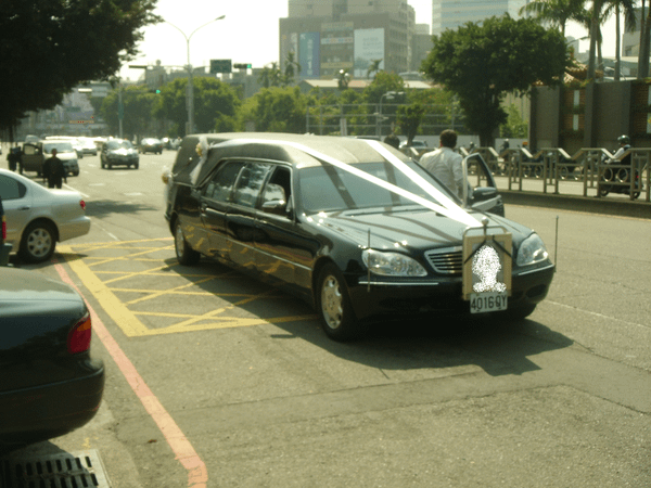 18-靈車.png