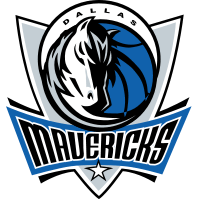 Dallas Mavericks logo.png