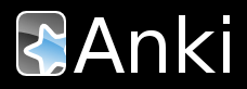 anki-flashcard-sfotware_logo1.png