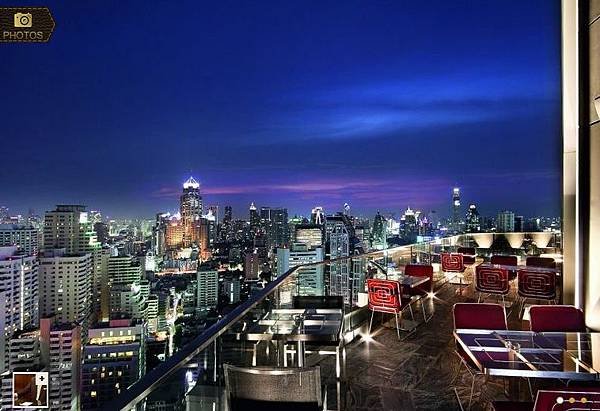 sofitel bangkok.jpg