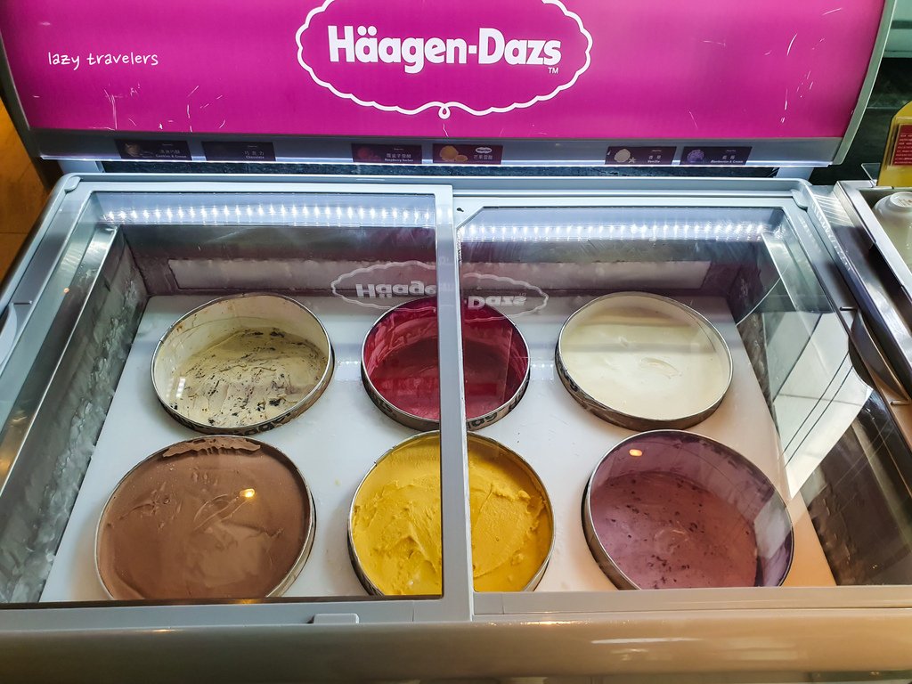73.jpg