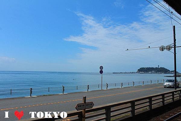 IMG_3475_副本.jpg