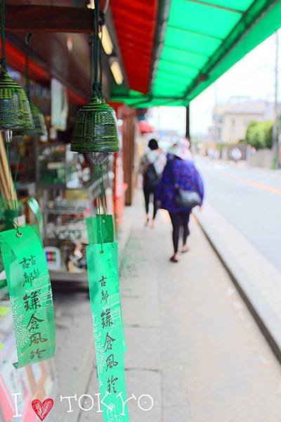 IMG_3542_副本.jpg