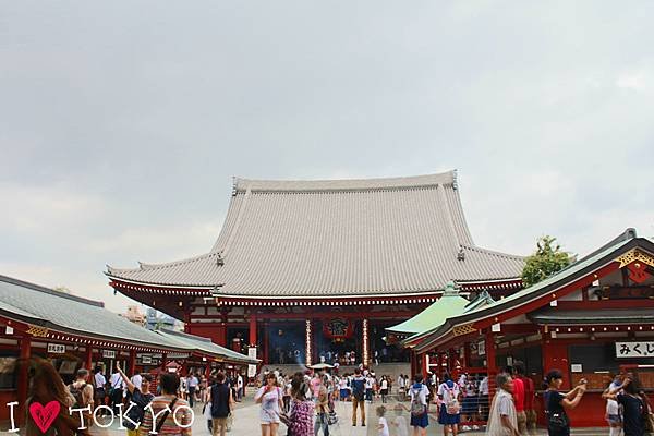 IMG_3829_副本.jpg