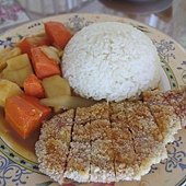 女主人廚藝-咖哩飯-4.jpg