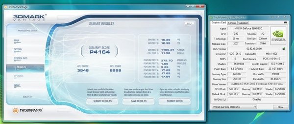 msi-9600gso-3dmark vantage-p.jpg