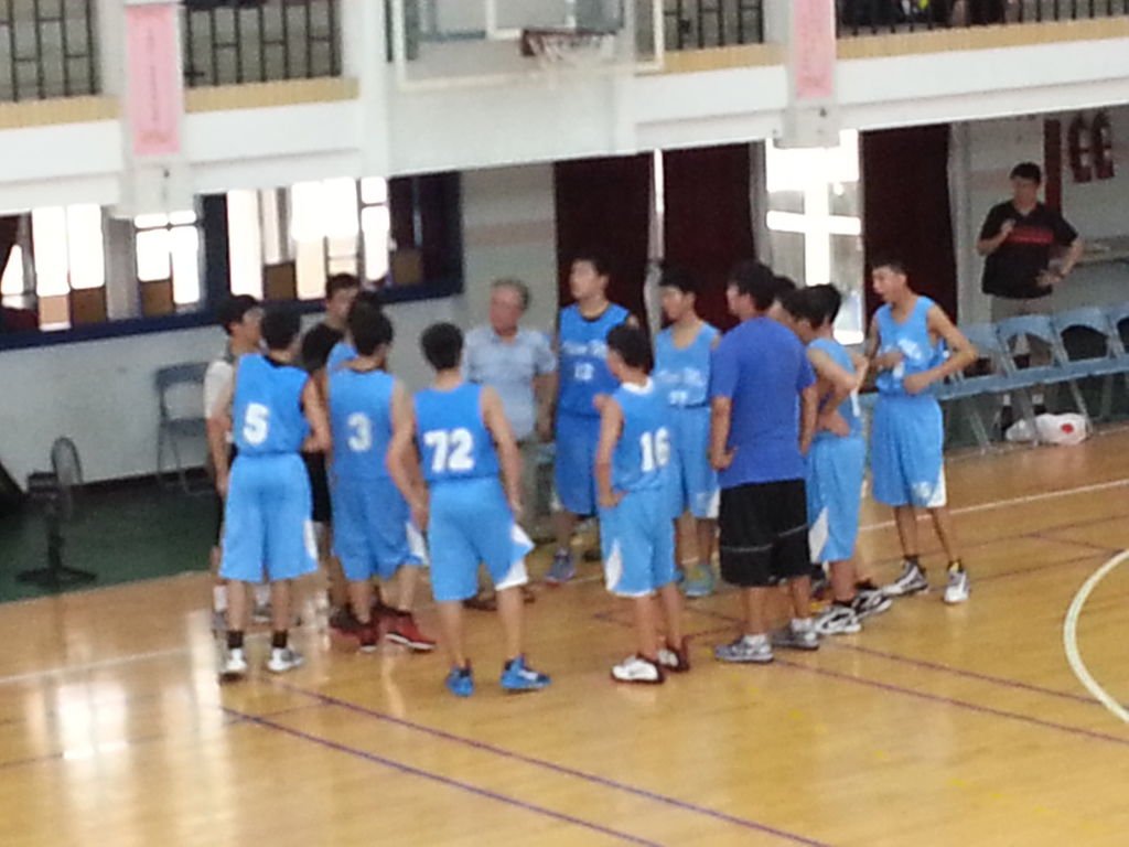 20130702_154949.jpg