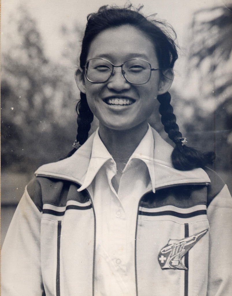 File0001aa.jpg