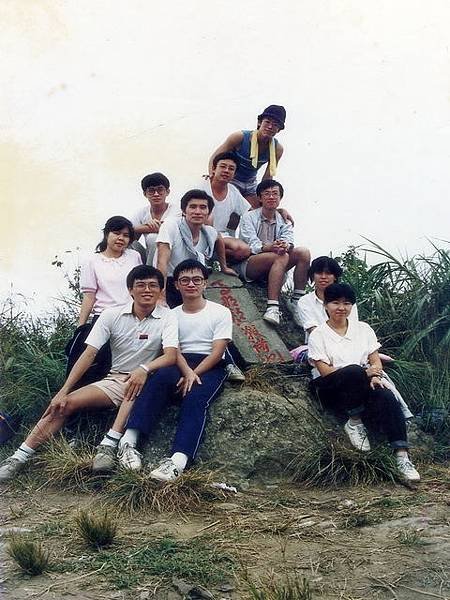 Sweetdr099影像回憶錄3_4.jpg