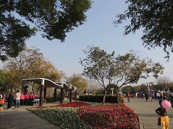 溪州公園1.jpg