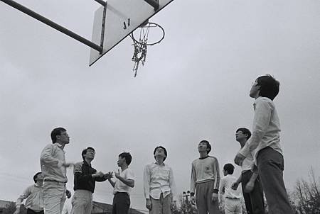 F1000035.JPG