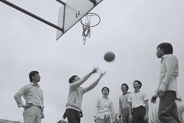 F1000036.JPG