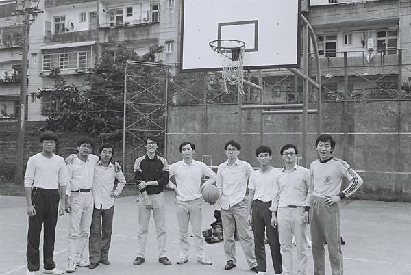 F1000031.JPG