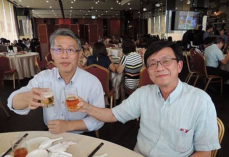 DSCN7878.JPG