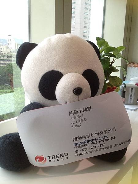 來盤滷蛋吧~老闆
