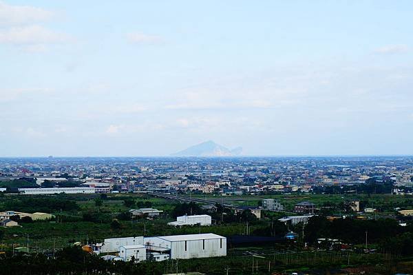 DSC04382.JPG