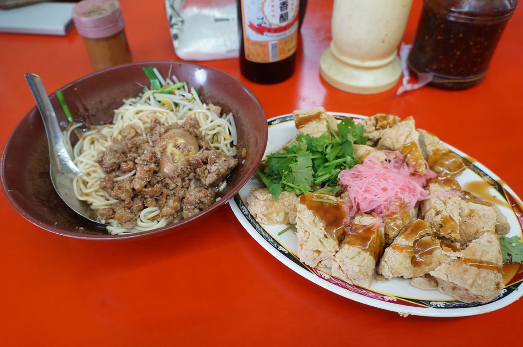 DSC07525.JPG