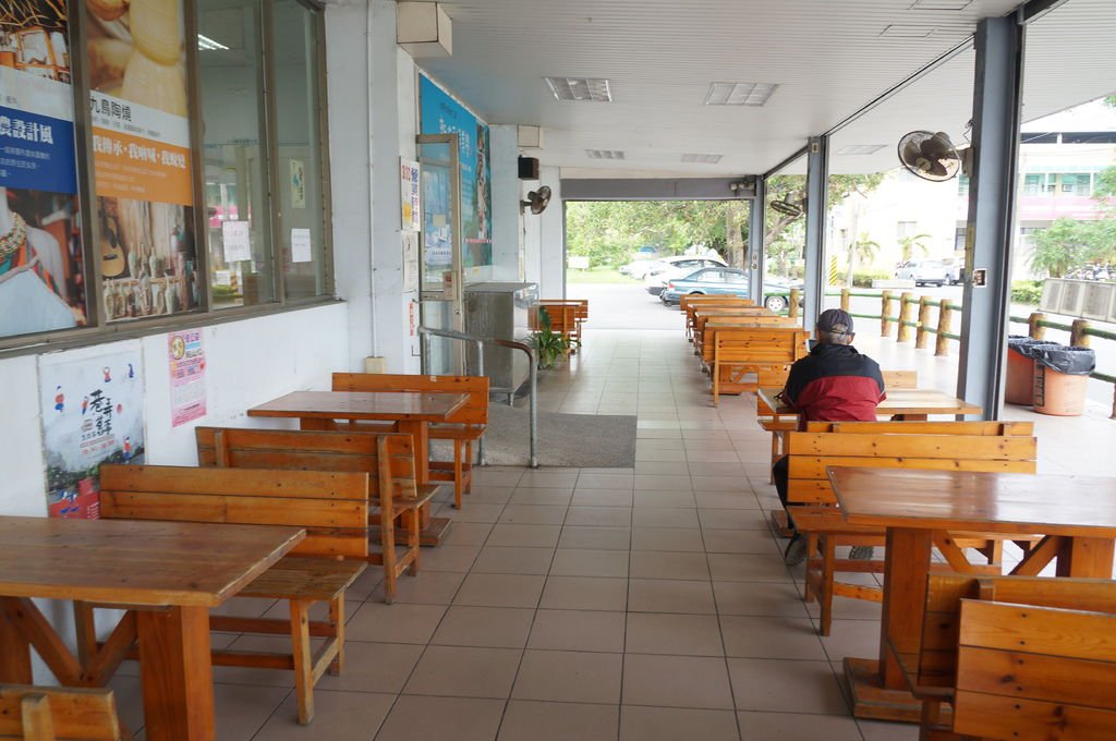 DSC07770.JPG