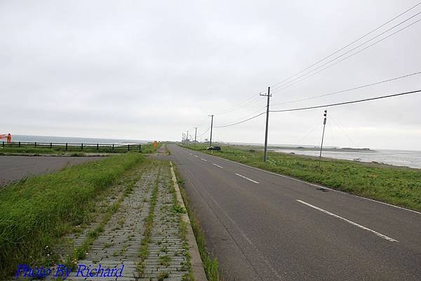 Rich 11_49_0601.jpg