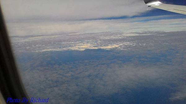 Rich 12_07_0430.jpg