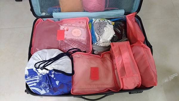 P_20170619_173609_vHDR_Auto.jpg
