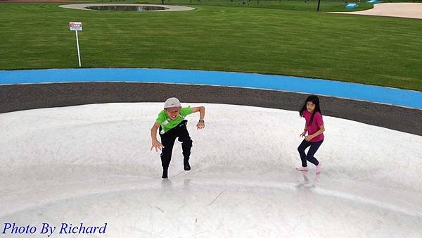 P_20170712_114048_vHDR_On.jpg