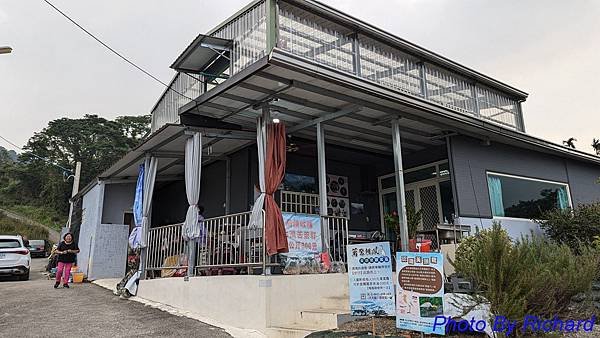 1130928 淑全苦茶油露營區 (254)