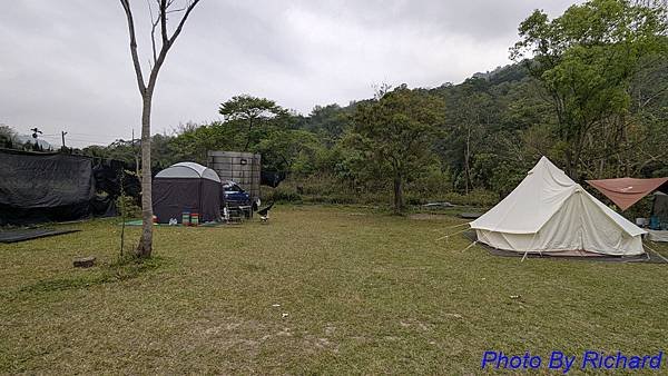 1140329 戀戀南橫2071露營區 (259)