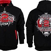 built 2 strike  evolution hoody0800.jpg