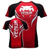 electron 2.0 rashguard red0573.jpg