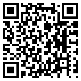 TMMA QR Code (APP)