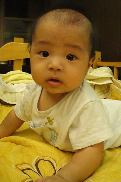 DSC07093.JPG