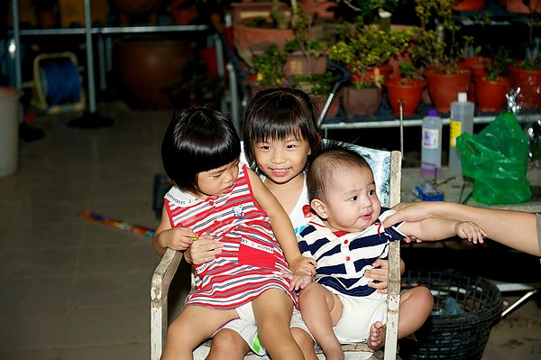 DSC_5113.jpg