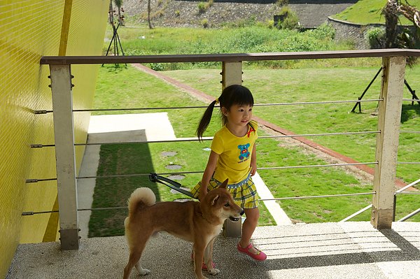 DSC_3130.jpg