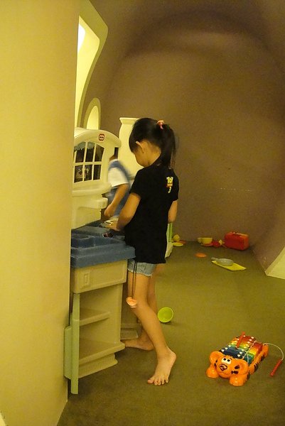 DSC07261.JPG