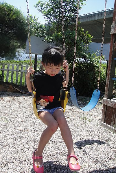 DSC07162.JPG