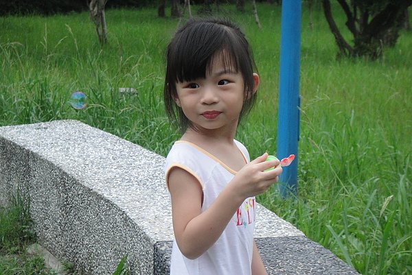 DSC06786.JPG