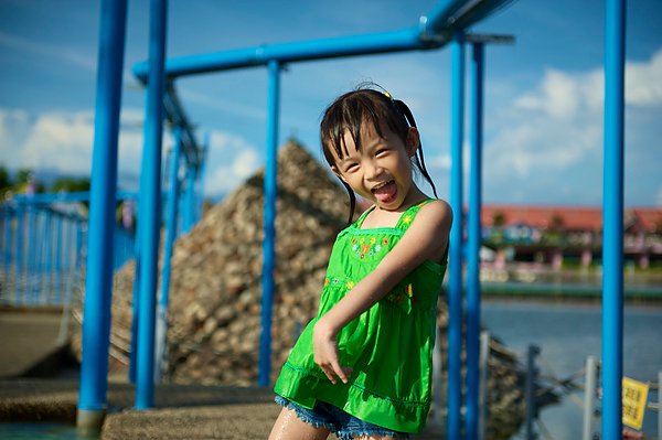 DSC_0222.jpg
