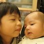 DSC06466.JPG
