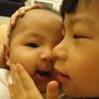 DSC06537.JPG